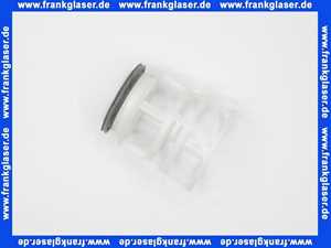 590292 Mepa® Ablaufkorb A31/B31/P31 1.Generation
