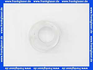 590292 Mepa® Ablaufkorb A31/B31/P31 1.Generation