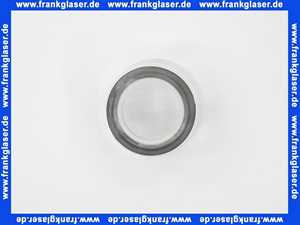 590292 Mepa® Ablaufkorb A31/B31/P31 1.Generation