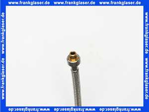 590293 Mepa® Panzerschlauch 250mm zu UPSK A31/P31