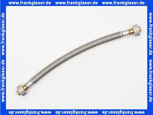 590293 Mepa® Panzerschlauch 250mm zu UPSK A31/P31