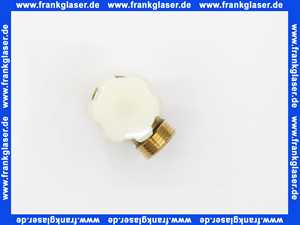 590704 Mepa® Wechsel Eckventil 3/8 Zoll zu Unterputz Spülkasten