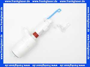 590705 Mepa® Ablaufglocke Heberglocke für Sanicontrol A21 Spülkasten