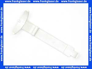 590708 Mepa® Niederhalter Sanicontrol UPSK Typ A21