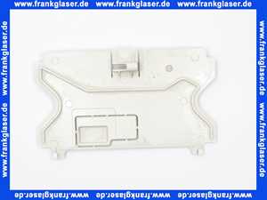 Mepa® Revisionsschutzplatte 590711