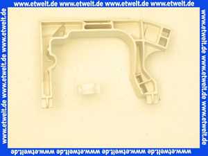 590712 Mepa® Lagerblock