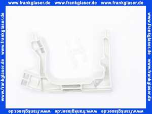 590712 Mepa® Lagerblock