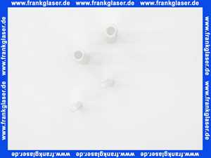 590716 Mepa® Distanzbolzen