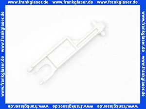 590720 Mepa® Kipphebel 2-Mengen große Wassermenge