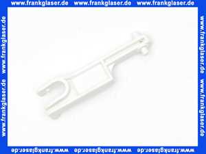 590720 Mepa® Kipphebel 2-Mengen große Wassermenge