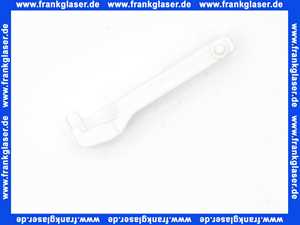 590720 Mepa® Kipphebel 2-Mengen große Wassermenge