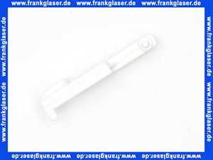 590720 Mepa® Kipphebel 2-Mengen große Wassermenge