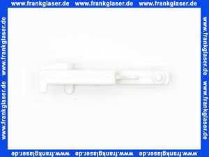 590721 Mepa® Kipphebel kleine Wassermenge