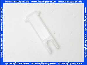 Mepa® Kipphebel große Menge für MEPAcube 590723