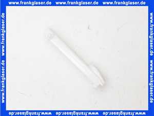 Mepa® Kipphebel große Menge für MEPAcube 590723
