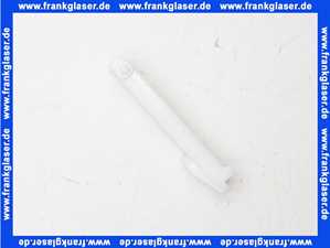 Mepa® Kipphebel große Menge für MEPAcube 590723