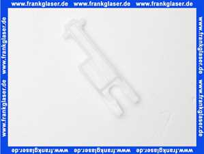 Mepa® Kipphebel kleine Menge für MEPAcube 590724