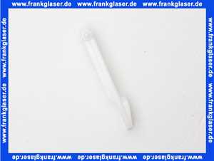 Mepa® Kipphebel kleine Menge für MEPAcube 590724