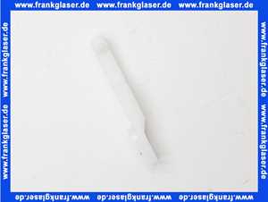 Mepa® Kipphebel kleine Menge für MEPAcube 590724