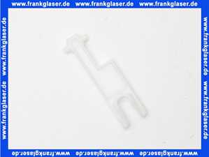 Mepa® Kipphebel kleine Menge für MEPAcube 590724