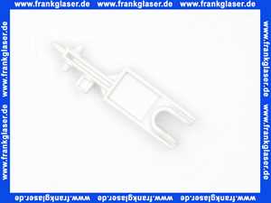 Mepa® Kipphebel Start/Stopp für MEPAellipse 590725