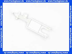 Mepa® Kipphebel Start/Stopp für MEPAellipse 590725