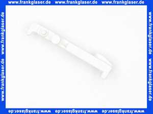 Mepa® Kipphebel Start/Stopp für MEPAellipse 590725