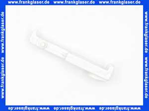 Mepa® Kipphebel Start/Stopp für MEPAellipse 590725