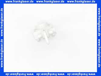 Mepa® Kipphebel Start/Stopp für MEPAellipse 590725