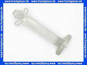 Mepa® Niederhalter Spülkasten Typ A21 ab 05-2008 590727