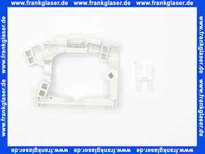 Mepa® Lagerbock für Spülkasten Sanicontrol A21 590728