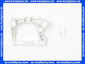 Mepa® Lagerbock für Spülkasten Sanicontrol A21 590728