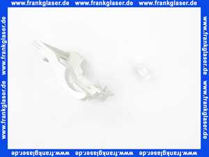 Mepa® Lagerbock für Spülkasten Sanicontrol A21 590728