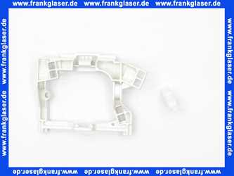 Mepa® Lagerbock für Spülkasten Sanicontrol A21 590728