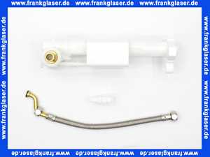 590734 Mepa® Füllventil Set