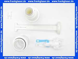 Mepa® Ablaufventil-Set UPSK SC A12 - E11 - E21 - E31 590738