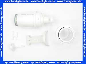 Mepa® Ablaufventil-Set UPSK SC B11 - B12 - B13 - B14 590739