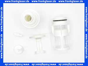 Mepa® Ablaufventil-Set UPSK SC B11 - B12 - B13 - B14 590739