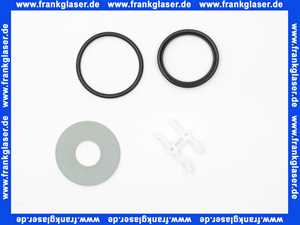 Mepa® Dichtungs-Set UPSK SC A21 - B21 590743