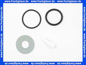 Mepa® Dichtungs-Set UPSK SC A21 - B21 590743