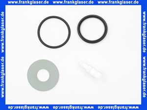 Mepa® Dichtungs-Set UPSK SC A21 - B21 590743