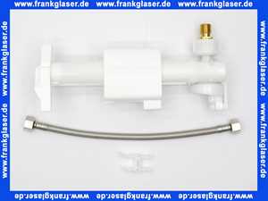 Mepa® Füllventil-Set UPSK SC E11 - E21 - E31(bis 10.2015) 590745