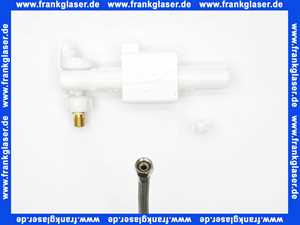 Mepa® Füllventil-Set UPSK SC B11 - B12 - B13 - B14 590747