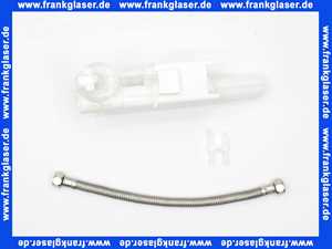 Mepa® Füllventil-Set UPSK SC B11 - B12 - B13 - B14 590747
