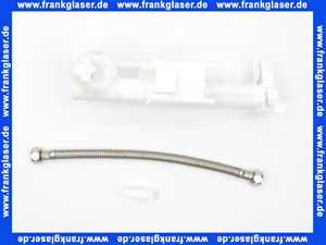 590748 Mepa® Füllventil-Set