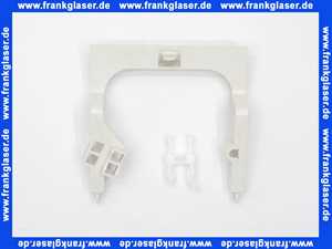 Mepa® Lagerbock für Spülkasten B21 590762