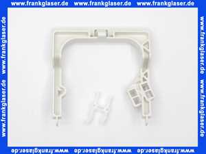 Mepa® Lagerbock für Spülkasten B21 590762