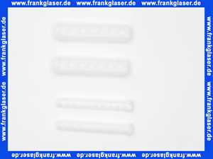 590766 Mepa® Distanzbolzen