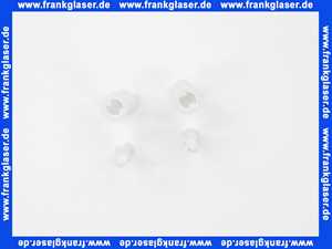 590766 Mepa® Distanzbolzen