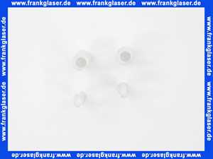 590766 Mepa® Distanzbolzen